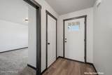11877 Entwistle Way - Photo 5