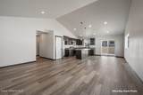 11877 Entwistle Way - Photo 7
