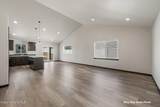 11877 Entwistle Way - Photo 8