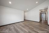 11877 Entwistle Way - Photo 9