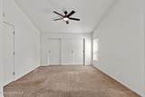 809 A St - Photo 14