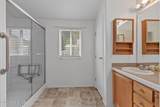 809 A St - Photo 16