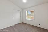 809 A St - Photo 18