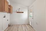 809 A St - Photo 21