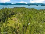 395 Kiebert - Photo 33