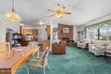 29 Silver Mountain Ln - Photo 10