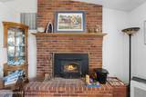 29 Silver Mountain Ln - Photo 12
