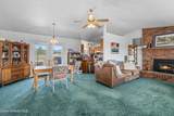 29 Silver Mountain Ln - Photo 13