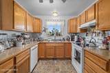 29 Silver Mountain Ln - Photo 14