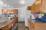 29 Silver Mountain Ln - Photo 15