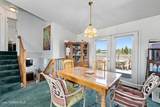 29 Silver Mountain Ln - Photo 16