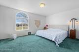 29 Silver Mountain Ln - Photo 17