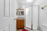 29 Silver Mountain Ln - Photo 18