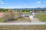 29 Silver Mountain Ln - Photo 2