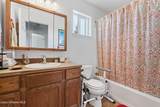29 Silver Mountain Ln - Photo 20
