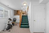 29 Silver Mountain Ln - Photo 22