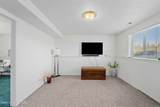 29 Silver Mountain Ln - Photo 23