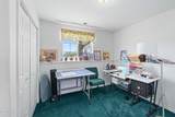 29 Silver Mountain Ln - Photo 24