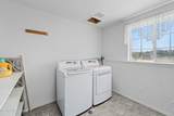 29 Silver Mountain Ln - Photo 25