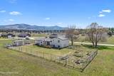 29 Silver Mountain Ln - Photo 26