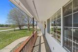 29 Silver Mountain Ln - Photo 27