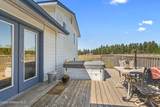 29 Silver Mountain Ln - Photo 28