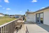29 Silver Mountain Ln - Photo 29
