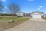 29 Silver Mountain Ln - Photo 3