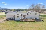 29 Silver Mountain Ln - Photo 30