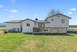 29 Silver Mountain Ln - Photo 31