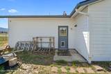 29 Silver Mountain Ln - Photo 32