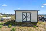 29 Silver Mountain Ln - Photo 33