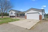 29 Silver Mountain Ln - Photo 4