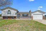 29 Silver Mountain Ln - Photo 5