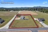 29 Silver Mountain Ln - Photo 7