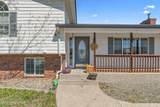 29 Silver Mountain Ln - Photo 8