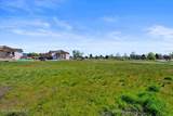 1163 Polston Ave - Photo 13