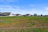 1163 Polston Ave - Photo 14