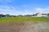 1163 Polston Ave - Photo 8