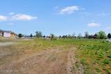 1251 Polston Ave - Photo 13