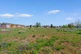 1251 Polston Ave - Photo 14