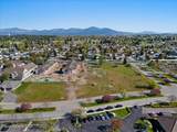 1251 Polston Ave - Photo 4
