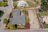 414 Mission Ave - Photo 1