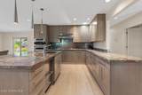 414 Mission Ave - Photo 10