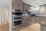 414 Mission Ave - Photo 11