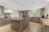 414 Mission Ave - Photo 12