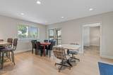 414 Mission Ave - Photo 13