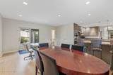 414 Mission Ave - Photo 14