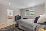 414 Mission Ave - Photo 15