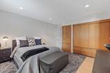 414 Mission Ave - Photo 16